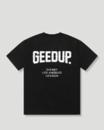 GEEDUP FL 10 2a50ccca 592f 42ec b4c6 efcd9d5aec74