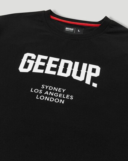 GEEDUP FL 11 168f14b9 0062 48b3 b405 9f467c5d6139