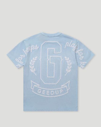 GEEDUP FL 11 8a32319f 9dc8 450c bed3 5a3de32deecf