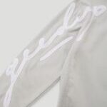 GEEDUP FL 13 93dbd65a 0e0d 401d 8c0f 4869ce72c97a 150x188