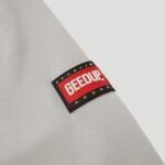 GEEDUP FL 15 4ba3371d 3598 4e96 bbcd f8bbd3fd235e 150x188