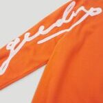 GEEDUP FL 18 a8081411 2bbb 4611 8413 180247ac896d 150x188