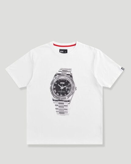 GEEDUP FL 20 e38688ce c26a 41af 9480 06c601614468 430x538