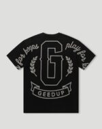 GEEDUP FL 21 3ad303d7 5df5 4e80 95ec 1b403fae7f99