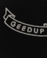 GEEDUP FL 23 89cffbe4 00e9 4fb3 a7cd e920bed9b25e