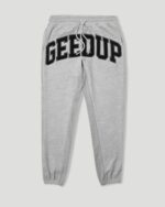 GEEDUP FL 27 18863796 a9fe 443b 9e8d 5989f843dbd7 430x538