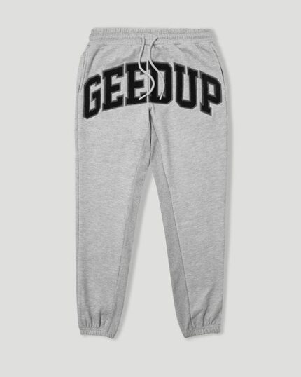 GEEDUP FL 27 18863796 a9fe 443b 9e8d 5989f843dbd7 430x538