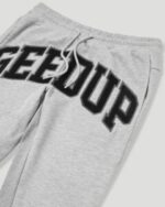 GEEDUP FL 28 30dd4829 afd8 4479 a407 cee33b0fb700 240x300