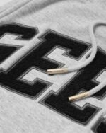 GEEDUP FL 29 12d05c63 6af4 44ba a04c 45b08e853ebd 240x300