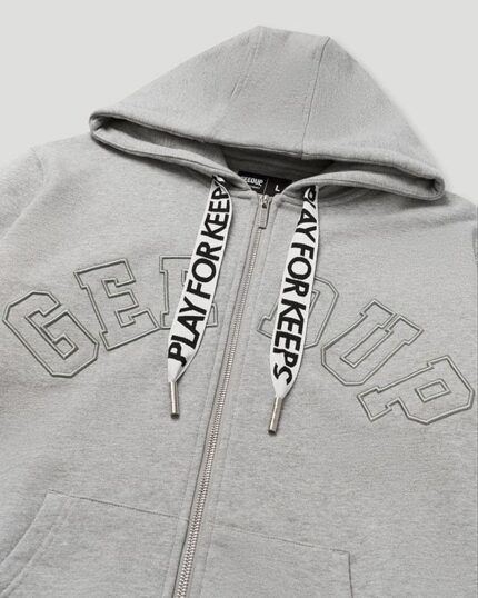 GEEDUP FL 35 bded747f ec4f 4ca2 8fd4 052f22a94f01