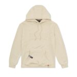 GEEDUP cream 1