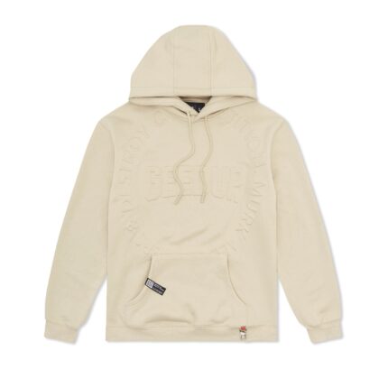 GEEDUP cream 1
