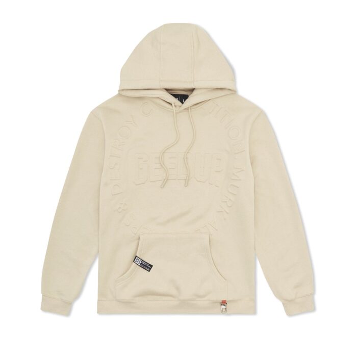GEEDUP cream 1
