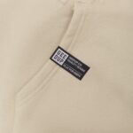GEEDUP cream 3