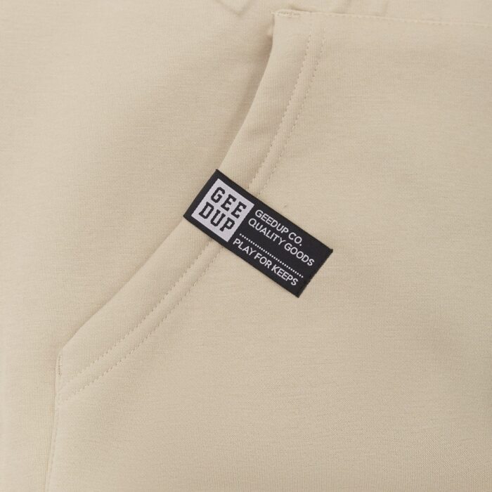GEEDUP cream 3