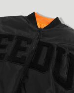 Geedup G2 FL 025