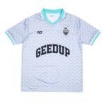 GreyJersey01 700x700