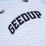 GreyJersey02 700x700