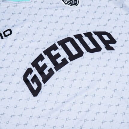 GreyJersey02 700x700