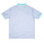 GreyJersey04 300x300