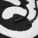 b.w 3