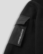 black 3