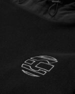 black 4