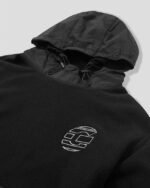 black 5