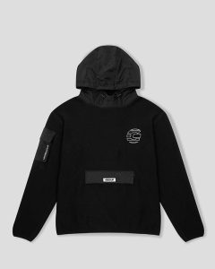 blaxk 2