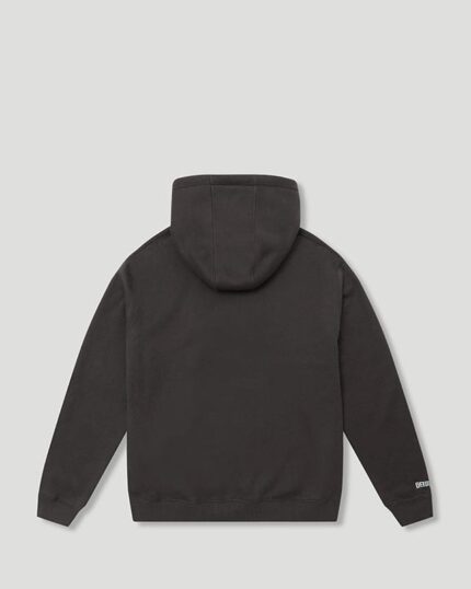 brown 2