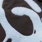 brown 4