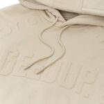 geedup cream 2