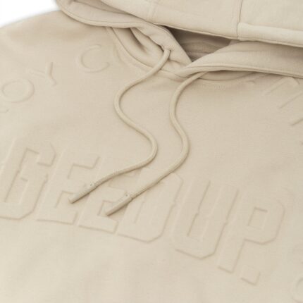 geedup cream 2