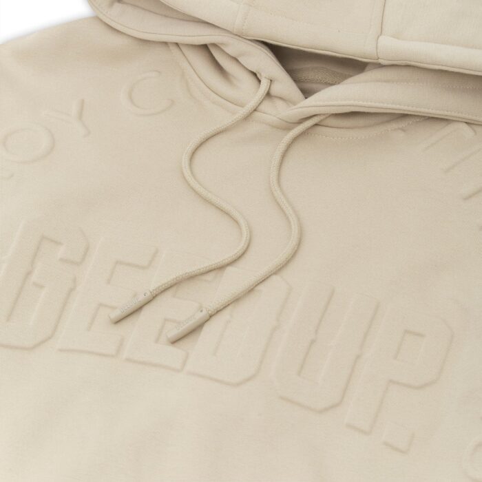 geedup cream 2