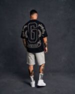 ggggg
