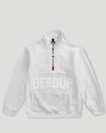 GEEDUP 3 01