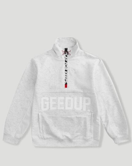 GEEDUP 3 01