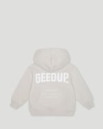 GEEDUP B56 49