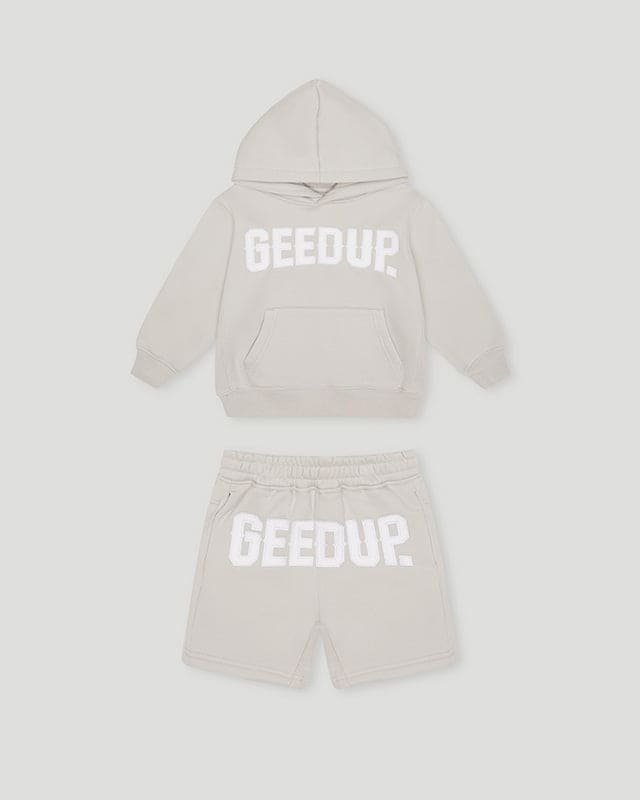 GEEDUP B56 55 GEEDUP B56 55
