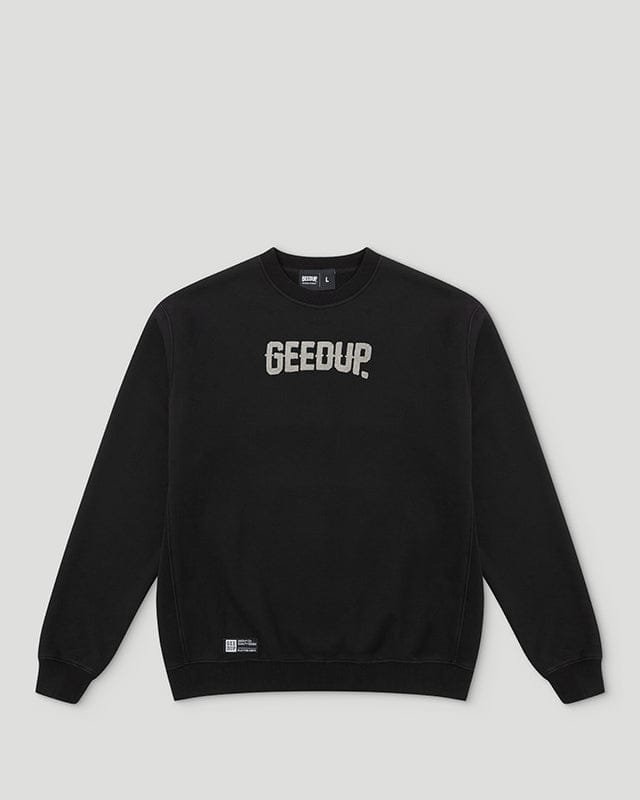 GEEDUP FL 01 dd11477c 9c41 4bfb 87a0 bc28d4408669 GEEDUP FL 01 dd11477c 9c41 4bfb 87a0 bc28d4408669