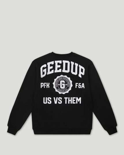 GEEDUP FL 02 a294c7cc c9e1 4ea1 b9f0 28a726901184
