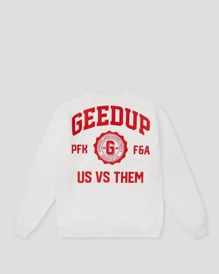 GEEDUP FL 06 c1364756 a272 4141 a1cf 2125c0e7c45e