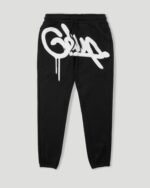 GEEDUP FL 24 1c97a84b a826 4ee9 8d09 fe108b35baf7 scaled 1