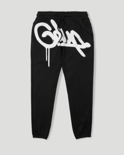 GEEDUP FL 24 1c97a84b a826 4ee9 8d09 fe108b35baf7 scaled 1