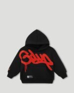 GEEDUP FL 33 ea54c210 7c25 40d8 bd77 cb46ce884179