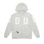GEEDUP LF 10