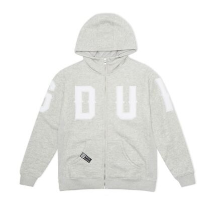 GEEDUP LF 10