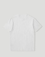 Geedup PFK Monogram T Shirt White.