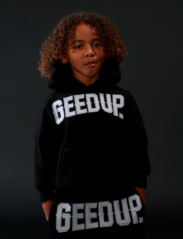 G Geedup kids tracksuit G Geedup kids tracksuit