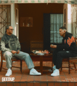 GEEDUP two piece Tracksuits